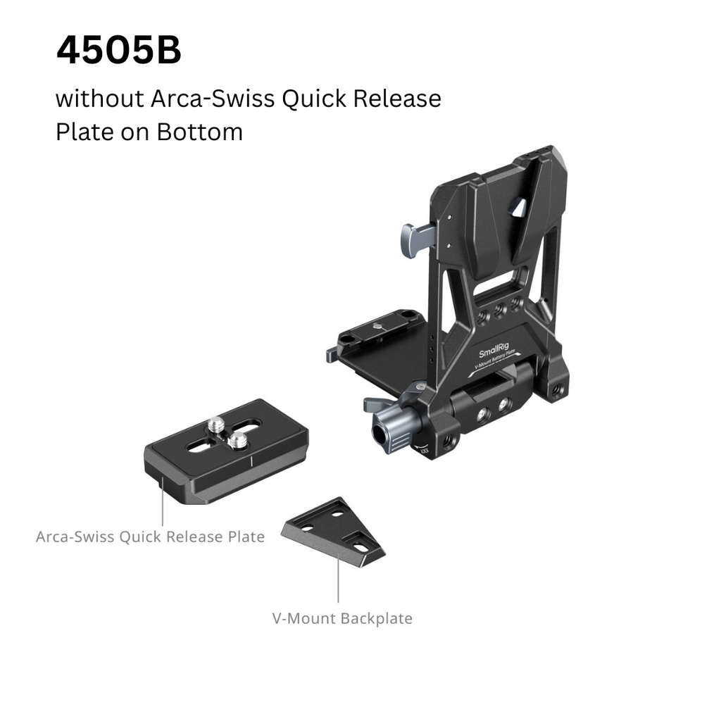 Add a subheading (16)