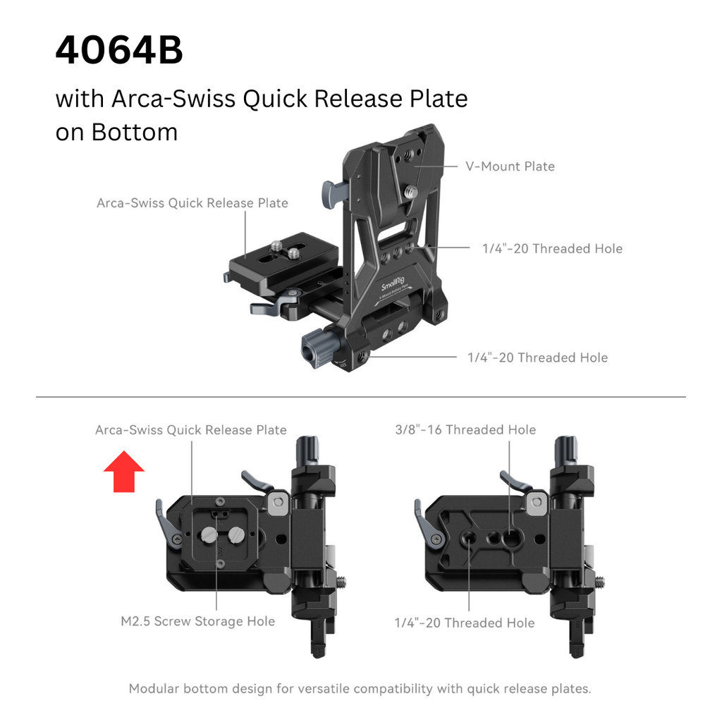 Add a subheading (15)