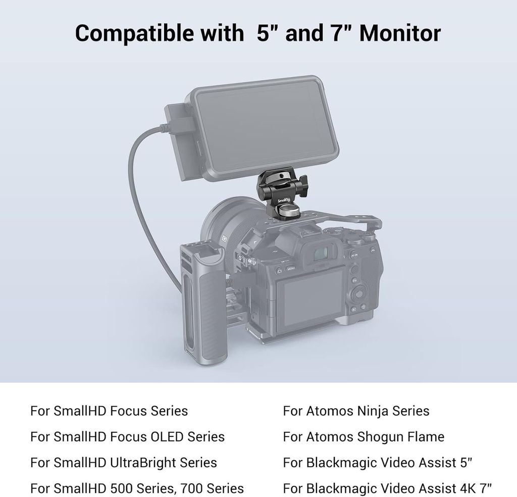 616h6mdnGtL._AC_SL1500_