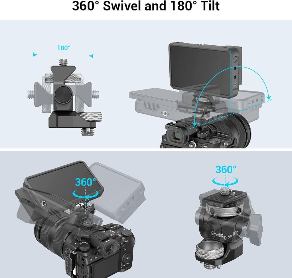 717FGOfw3dL._AC_SL1500_