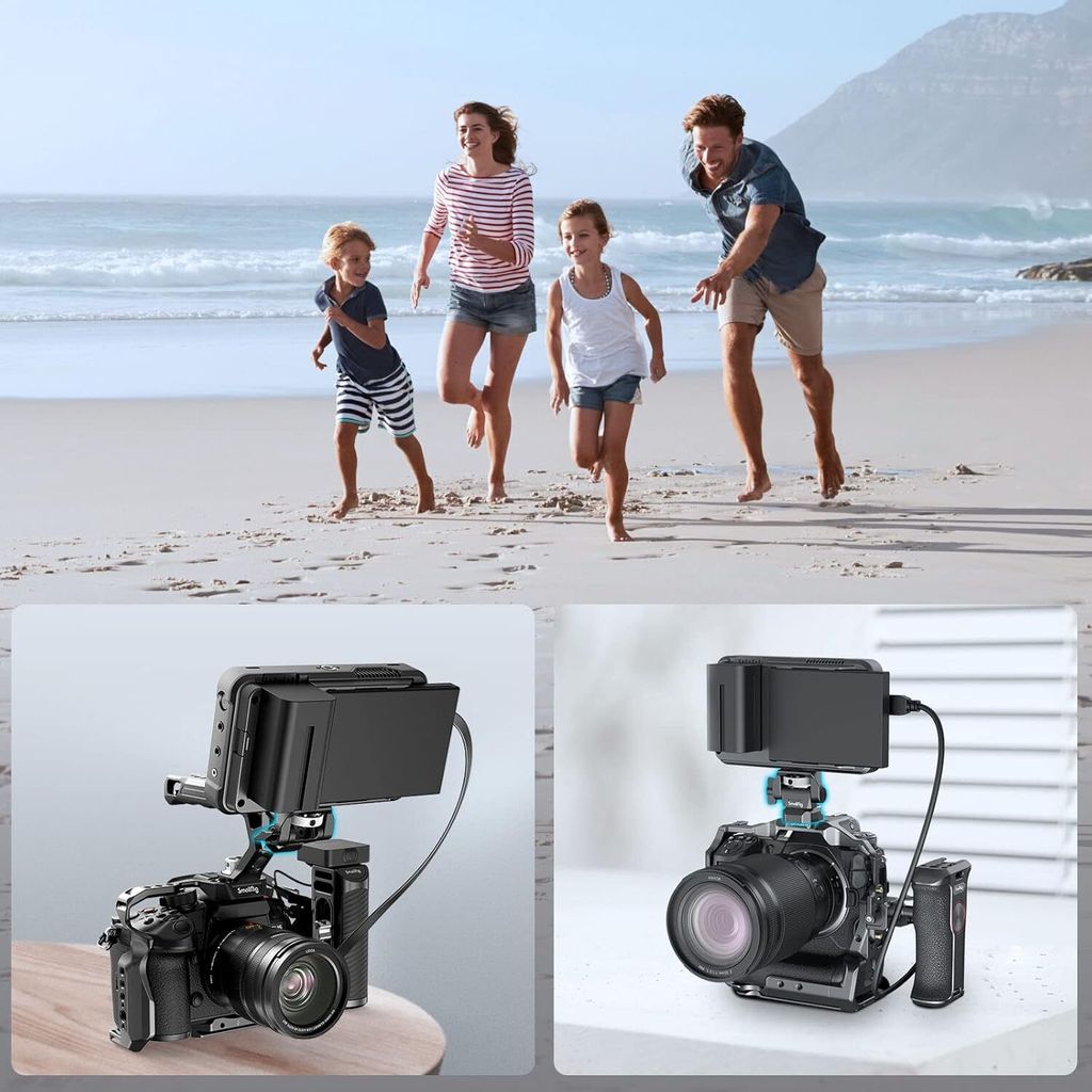 71scCf7qKiL._AC_SL1500_