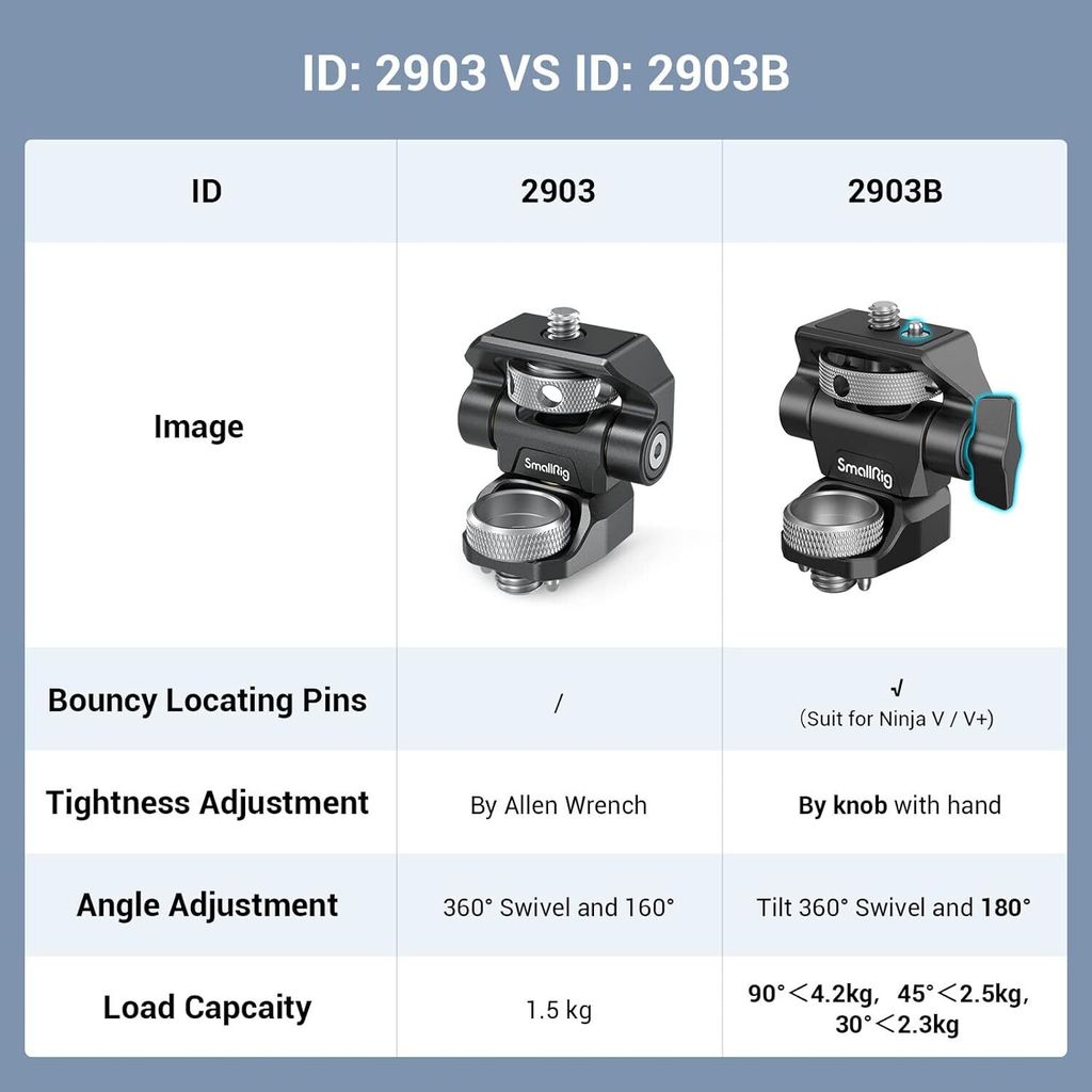 614qS3tx89L._AC_SL1500_