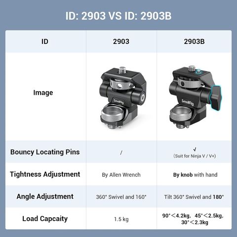 614qS3tx89L._AC_SL1500_