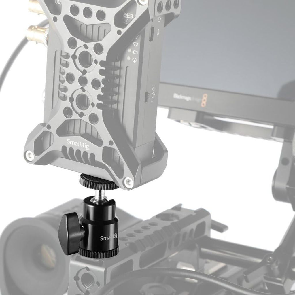 61xV0rJUYqL._AC_SL1000_