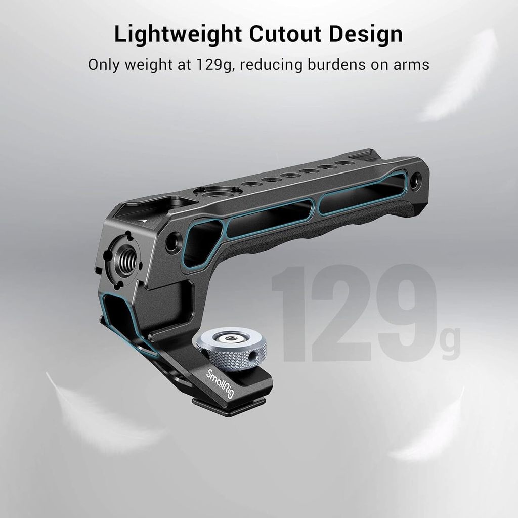 612NqxTMrfL._AC_SL1500_