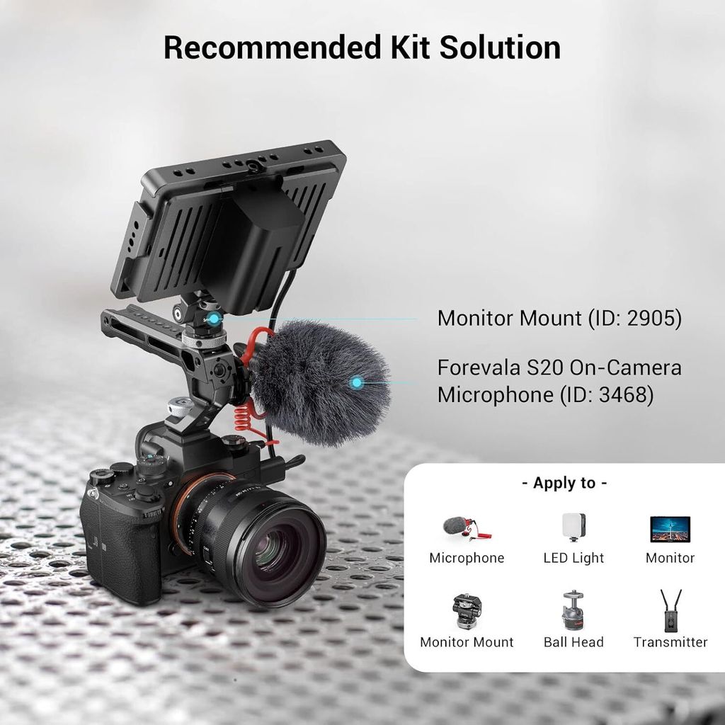 718oald+6NL._AC_SL1500_