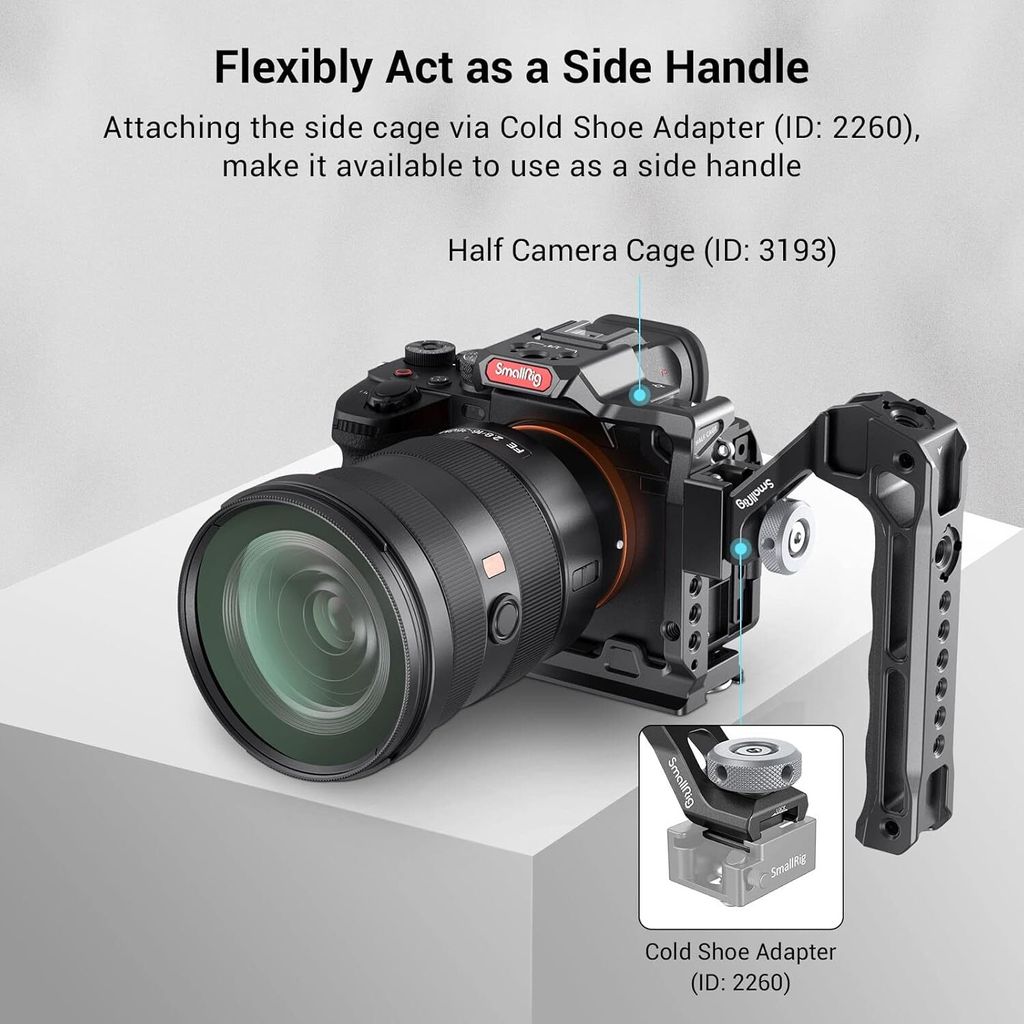 71-Zljcf9wL._AC_SL1500_