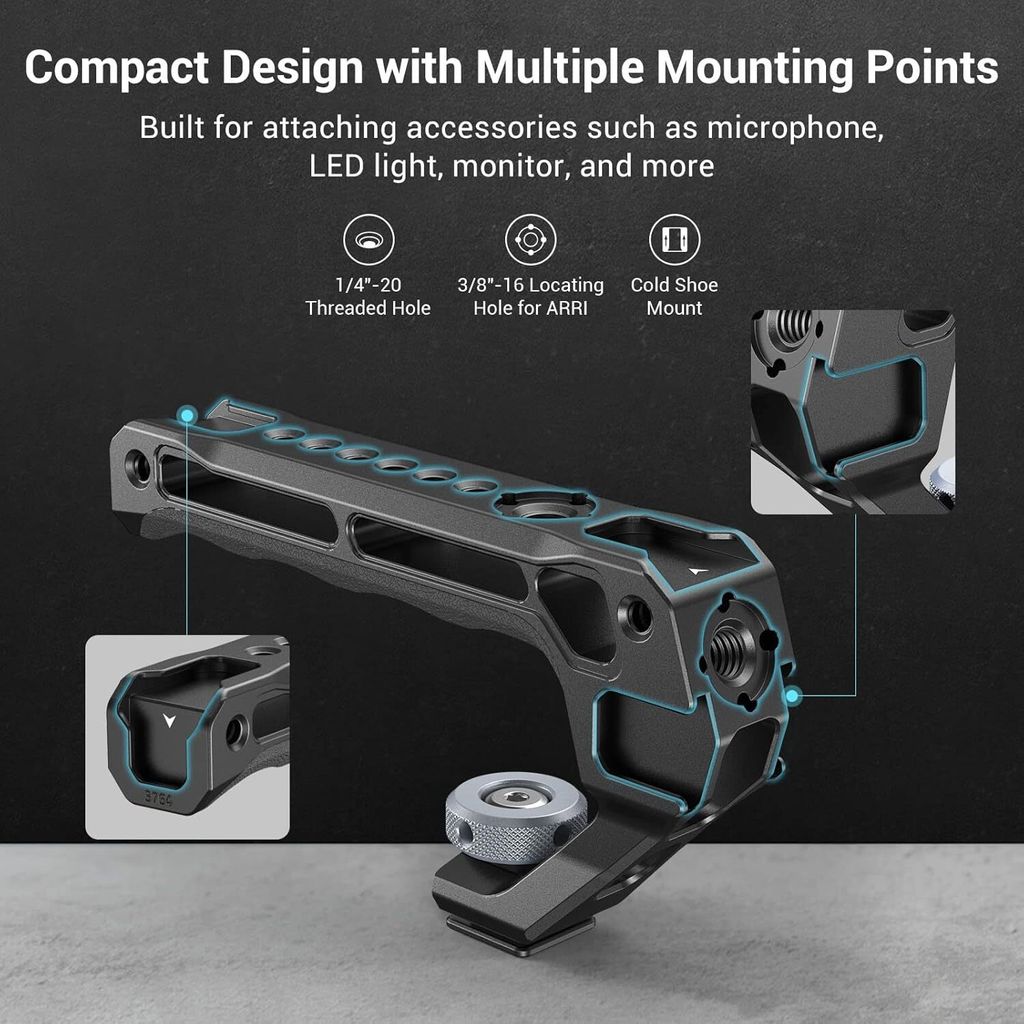 714b4LmSqDL._AC_SL1500_