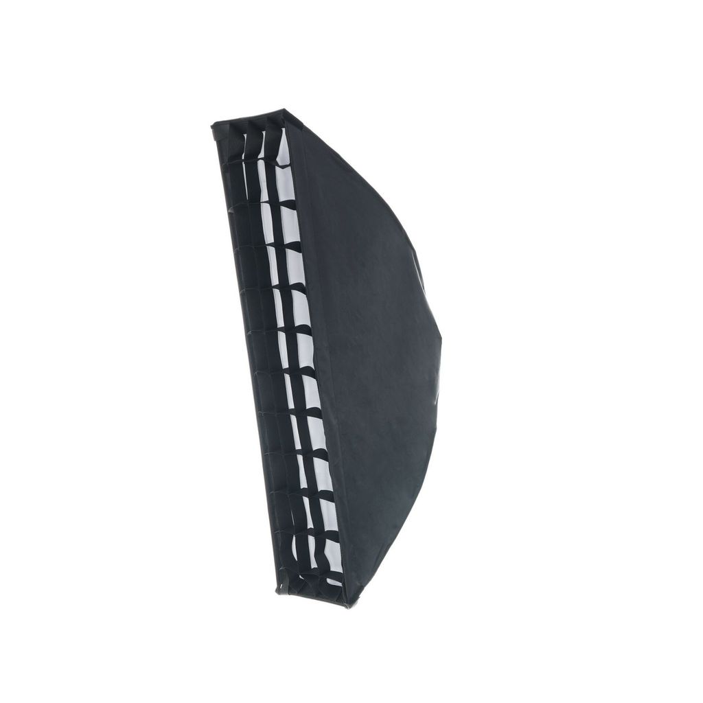 O1CN01AxE0IL1ixQsUZhFo9_!!2212169004479-0-cib