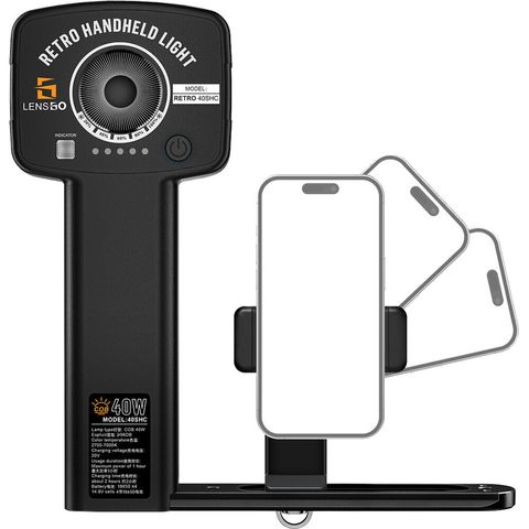 1764085775_IMG_2619278