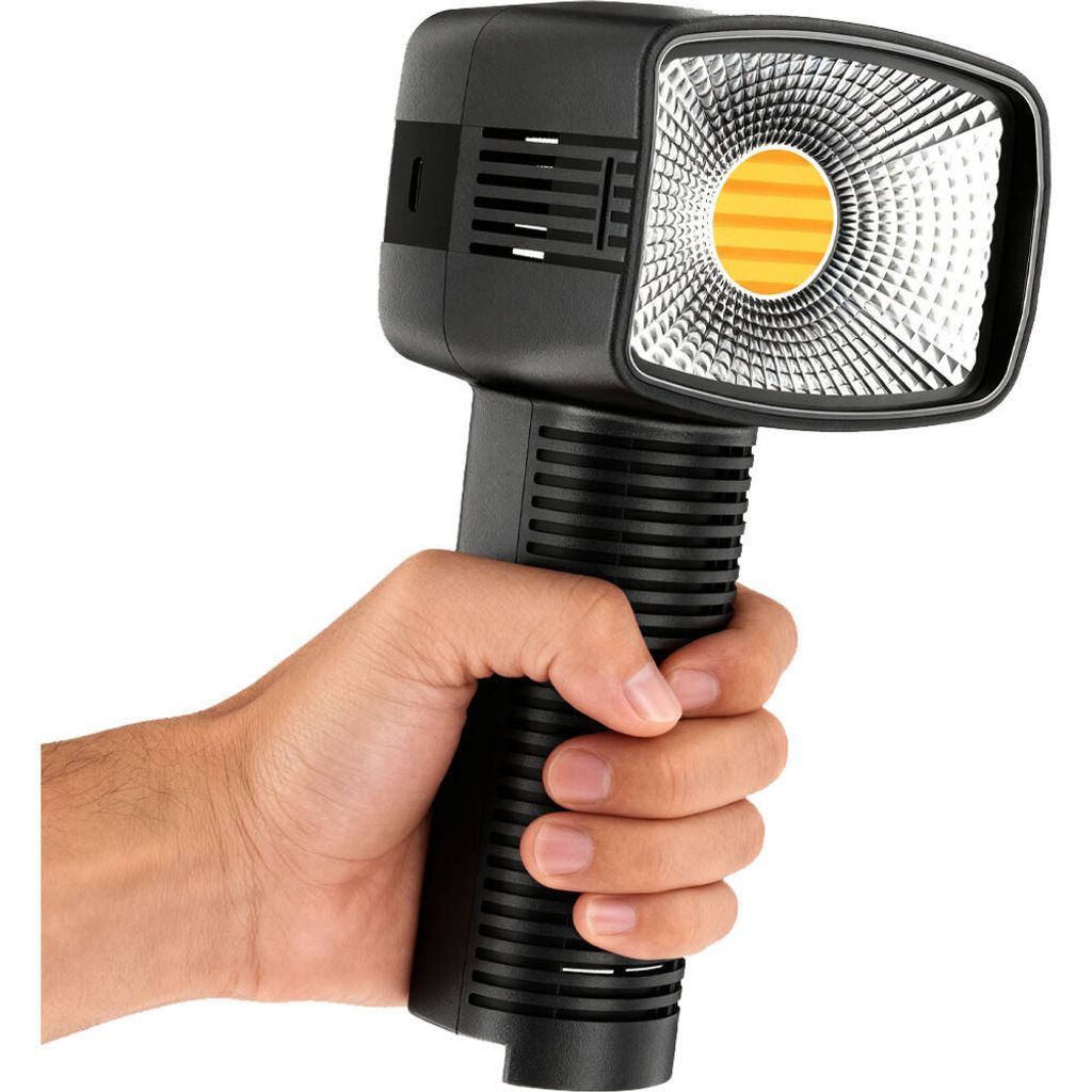 1764085775_IMG_2619282