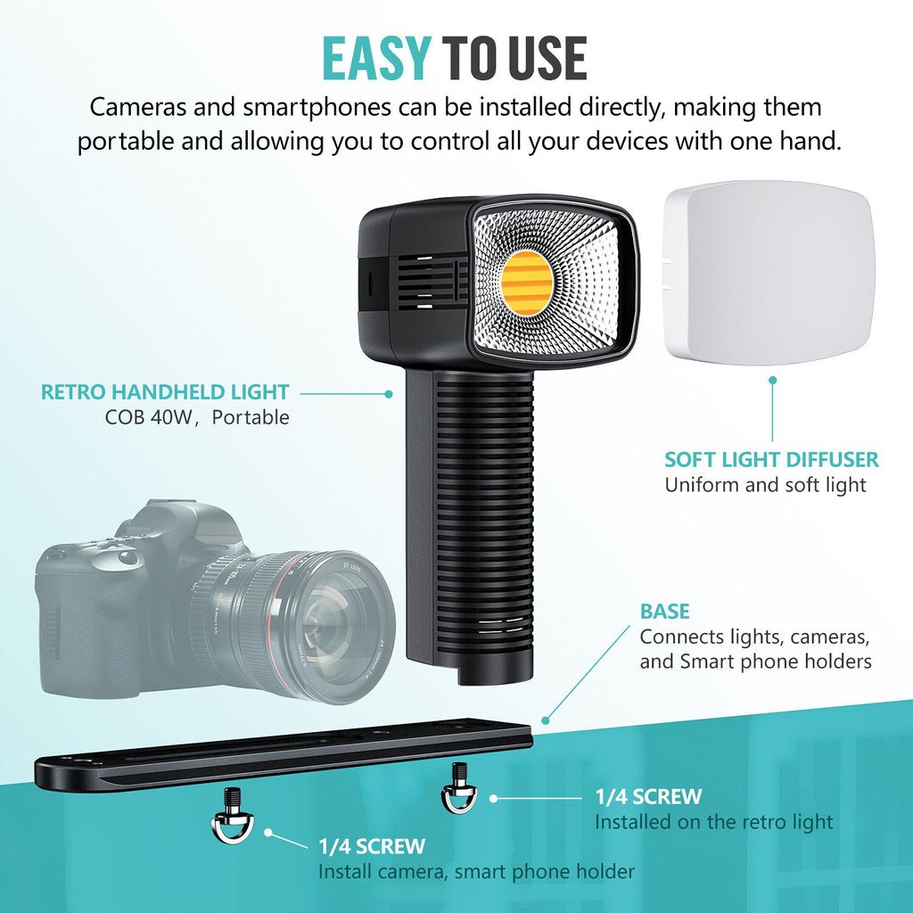 1764085811_IMG_2619286