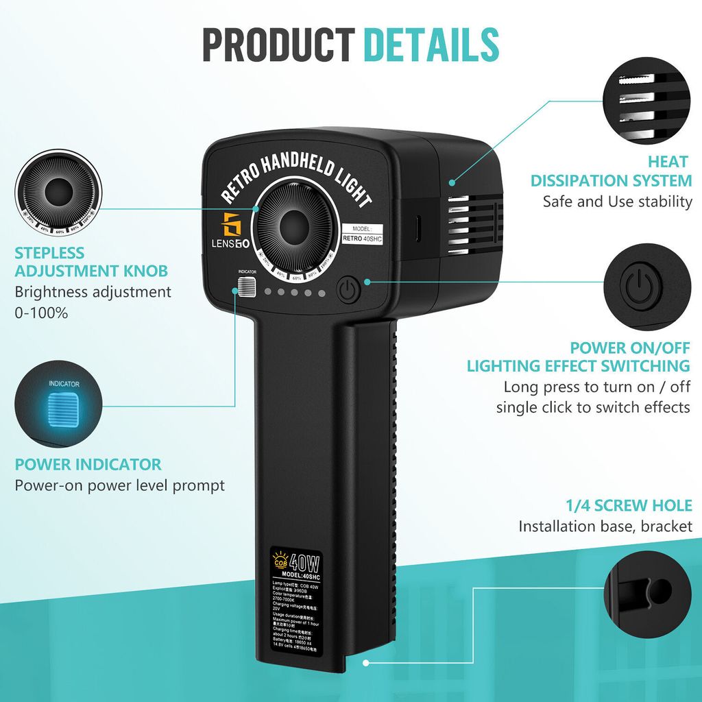 1764085811_IMG_2619287