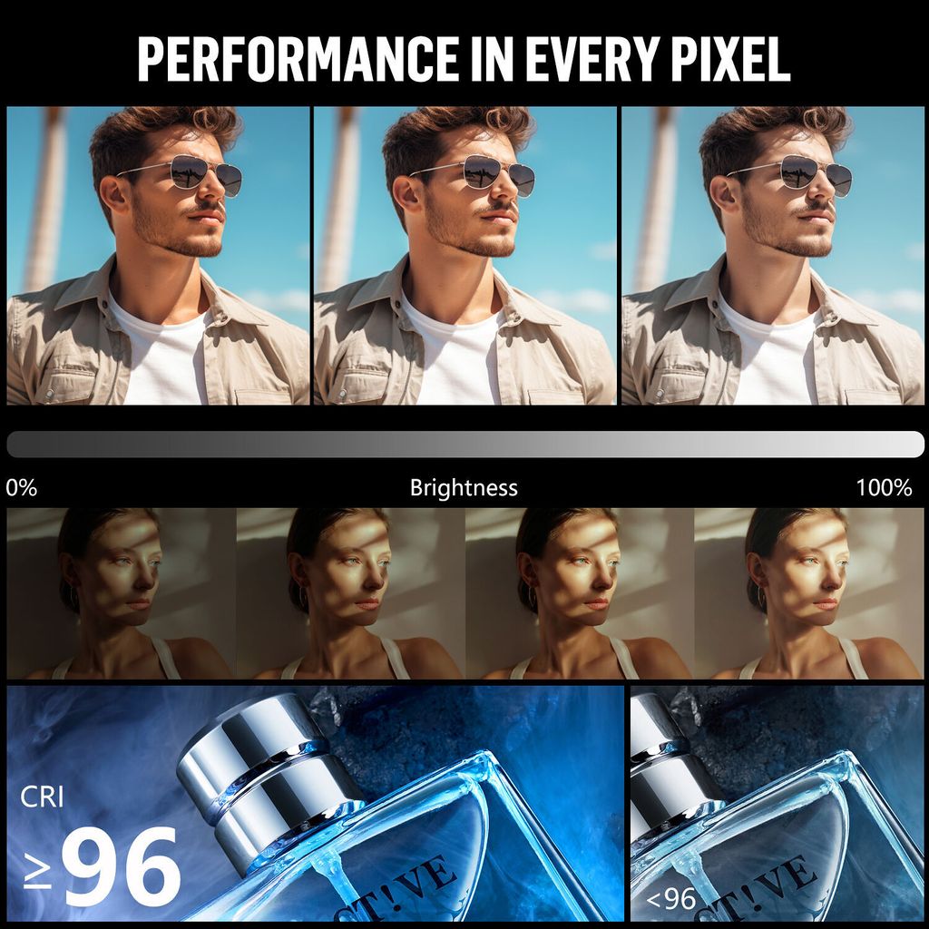 1764085811_IMG_2619288