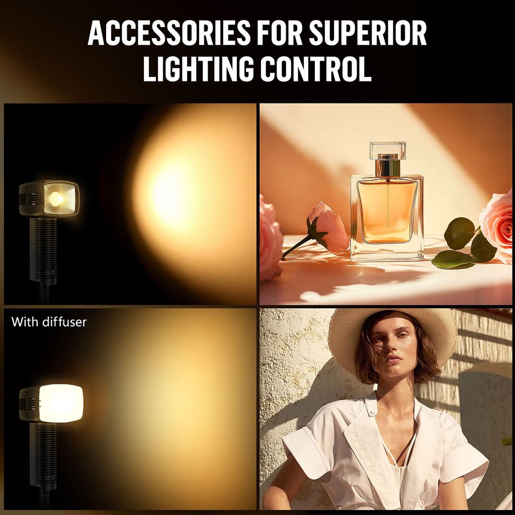 1764085811_IMG_2619289