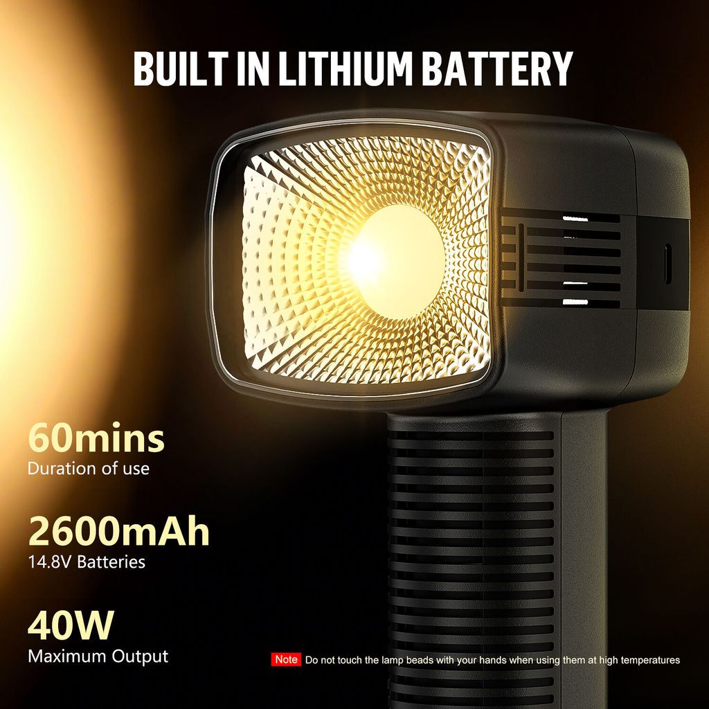 1764085811_IMG_2619290