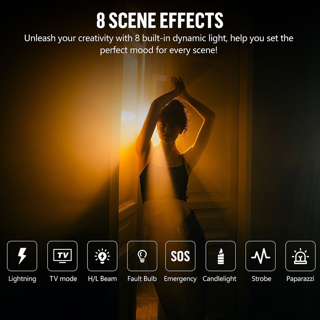 1764085811_IMG_2619291