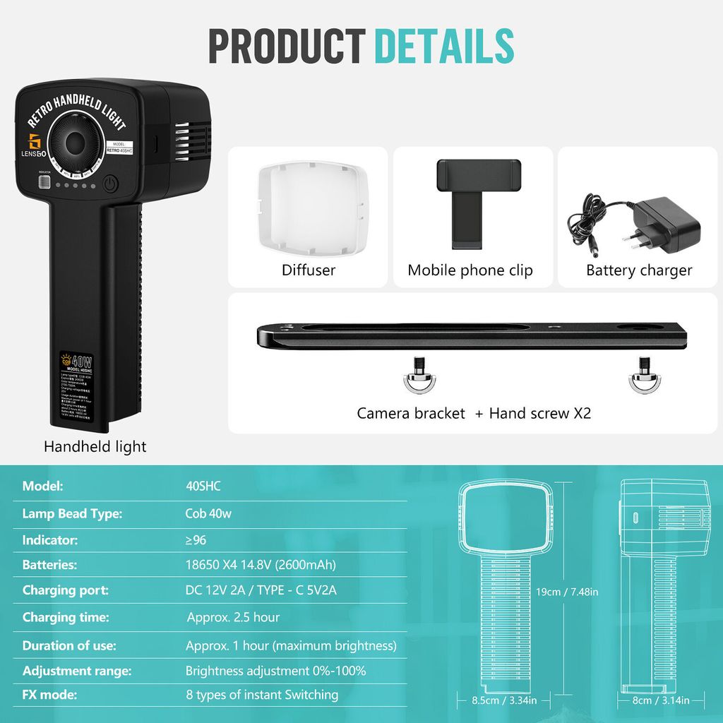 1764085811_IMG_2619292