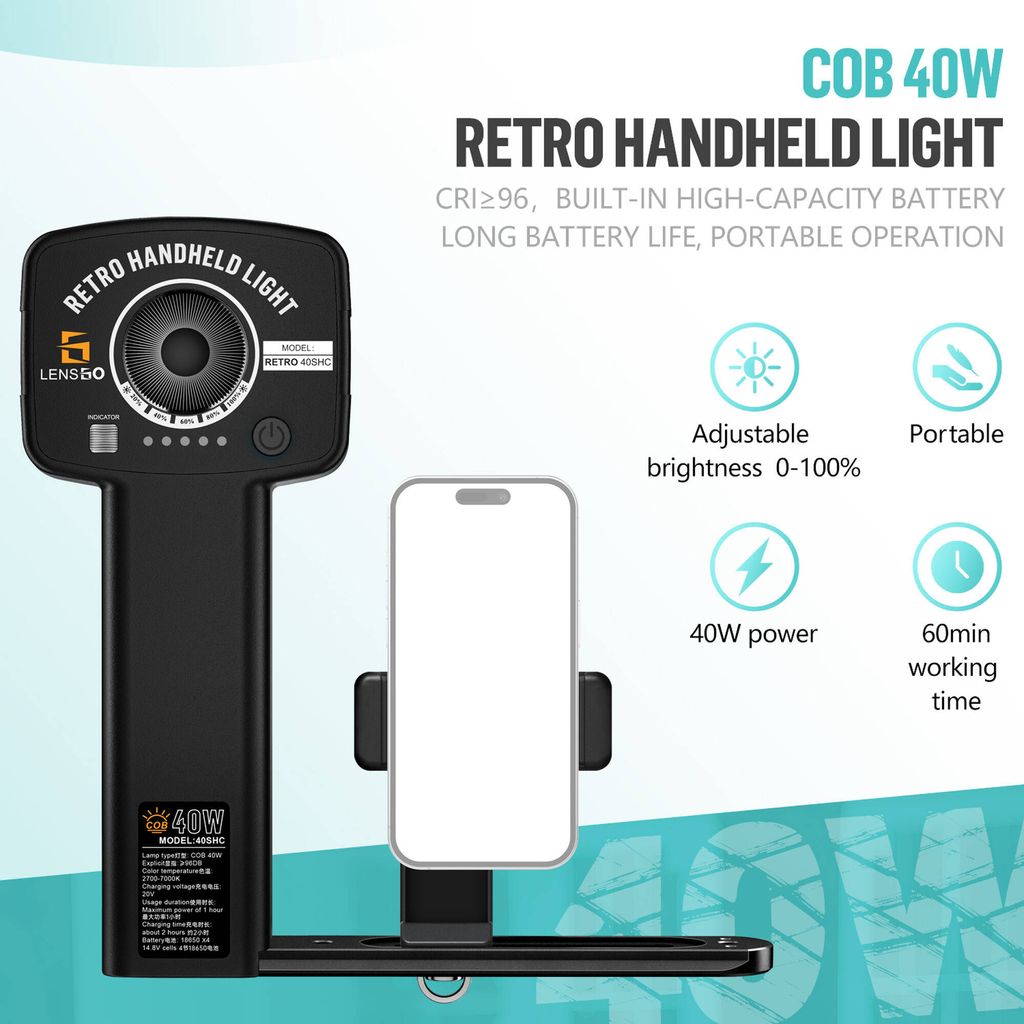 1764085811_IMG_2619293