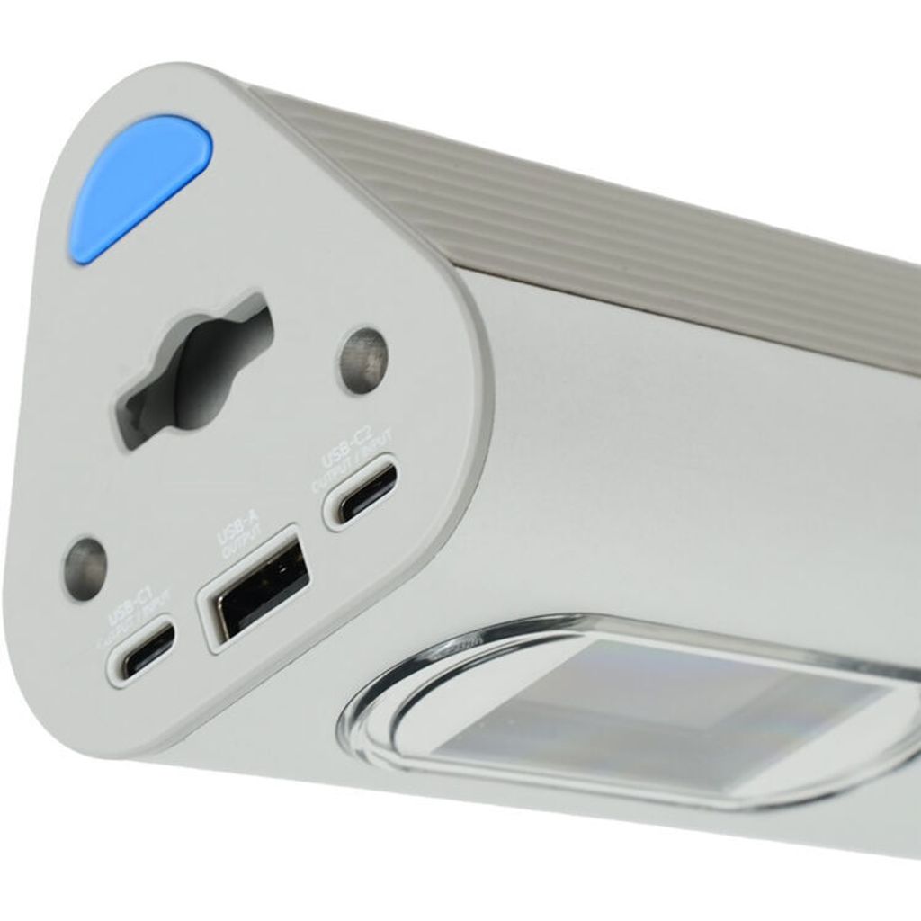 1755101853_IMG_2552411