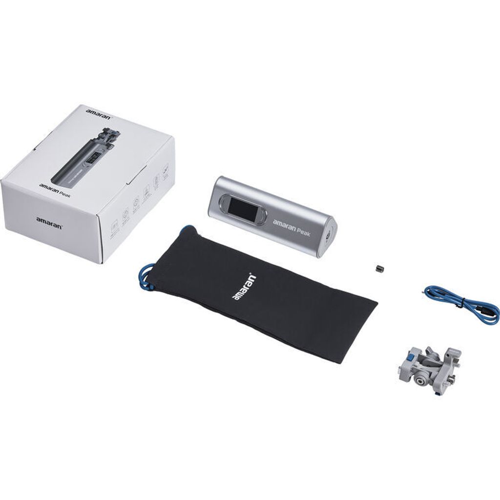 1755101881_IMG_2552420