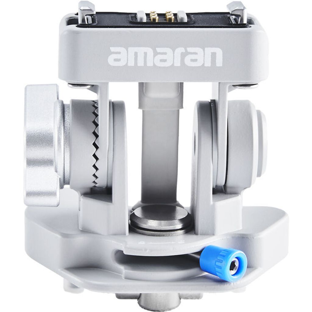 1755101853_IMG_2552415