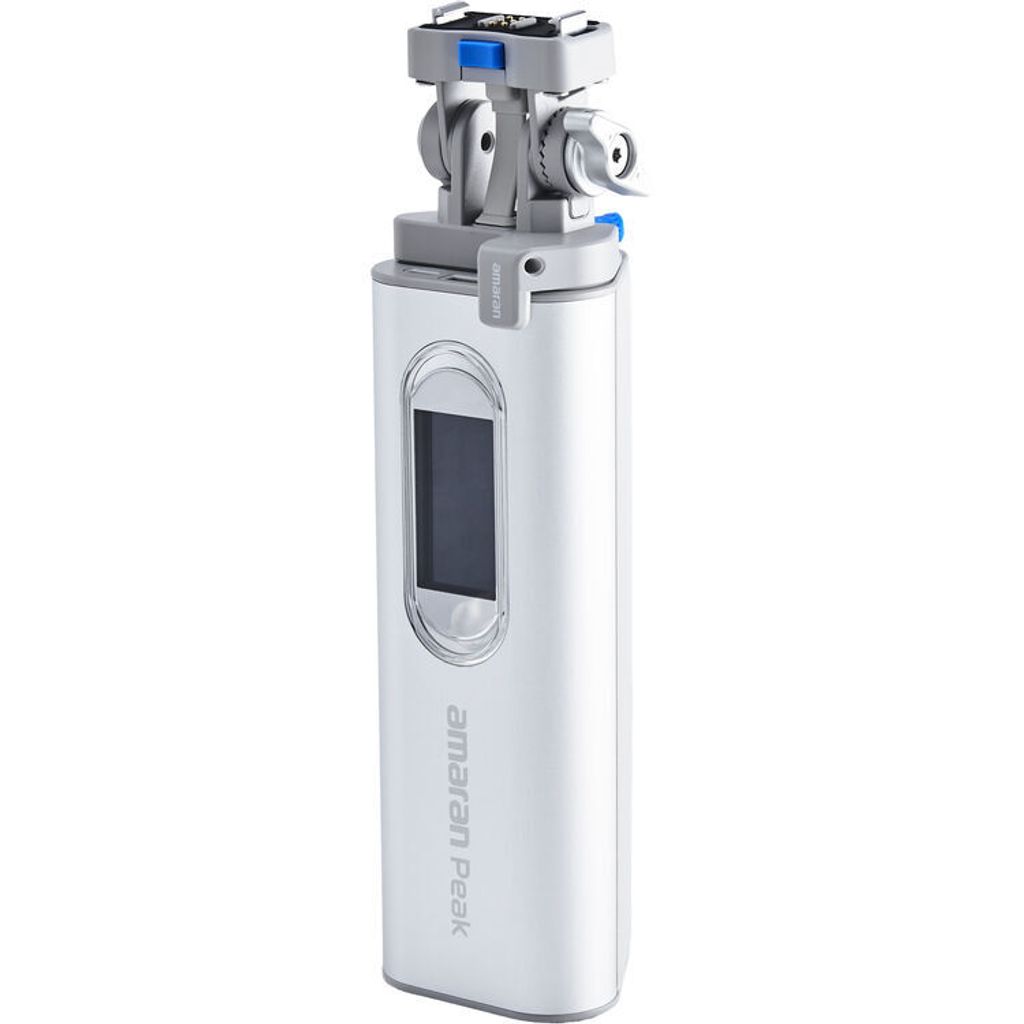 1755101853_IMG_2552410