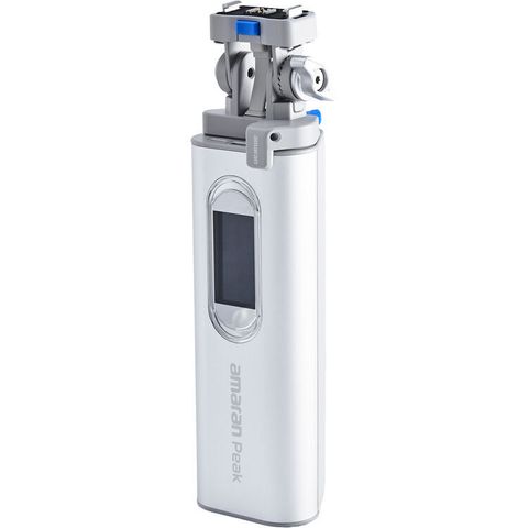 1755101853_IMG_2552410