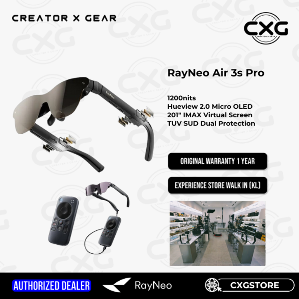 2025 Online Template (8)