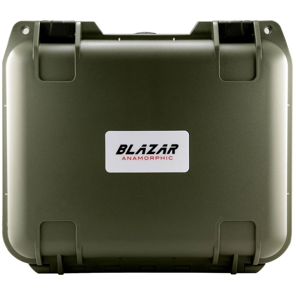 1728573364_IMG_2354838