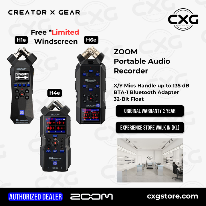 CXG (2)