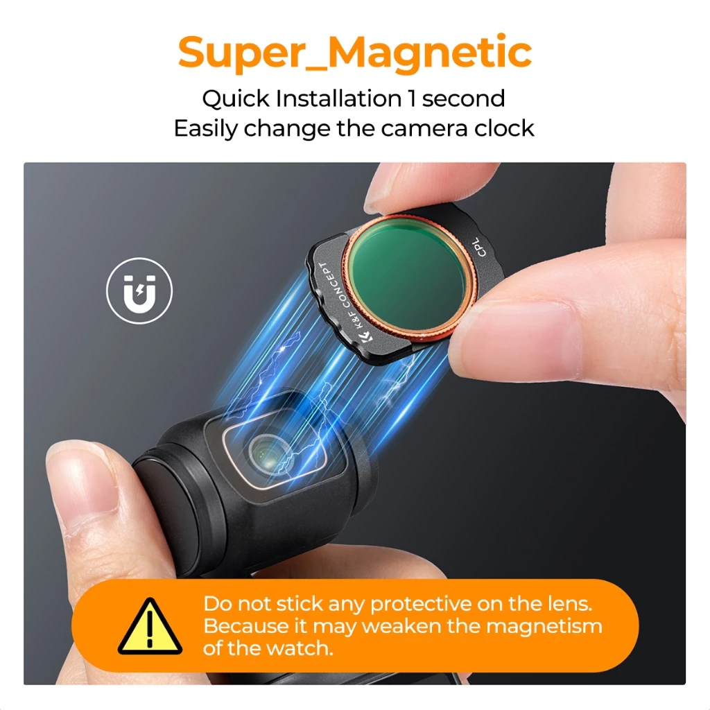 my-11134207-820lg-mj5dn84jlekm54