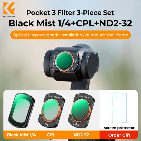 my-11134207-820l8-mipf5lvzx3pk52