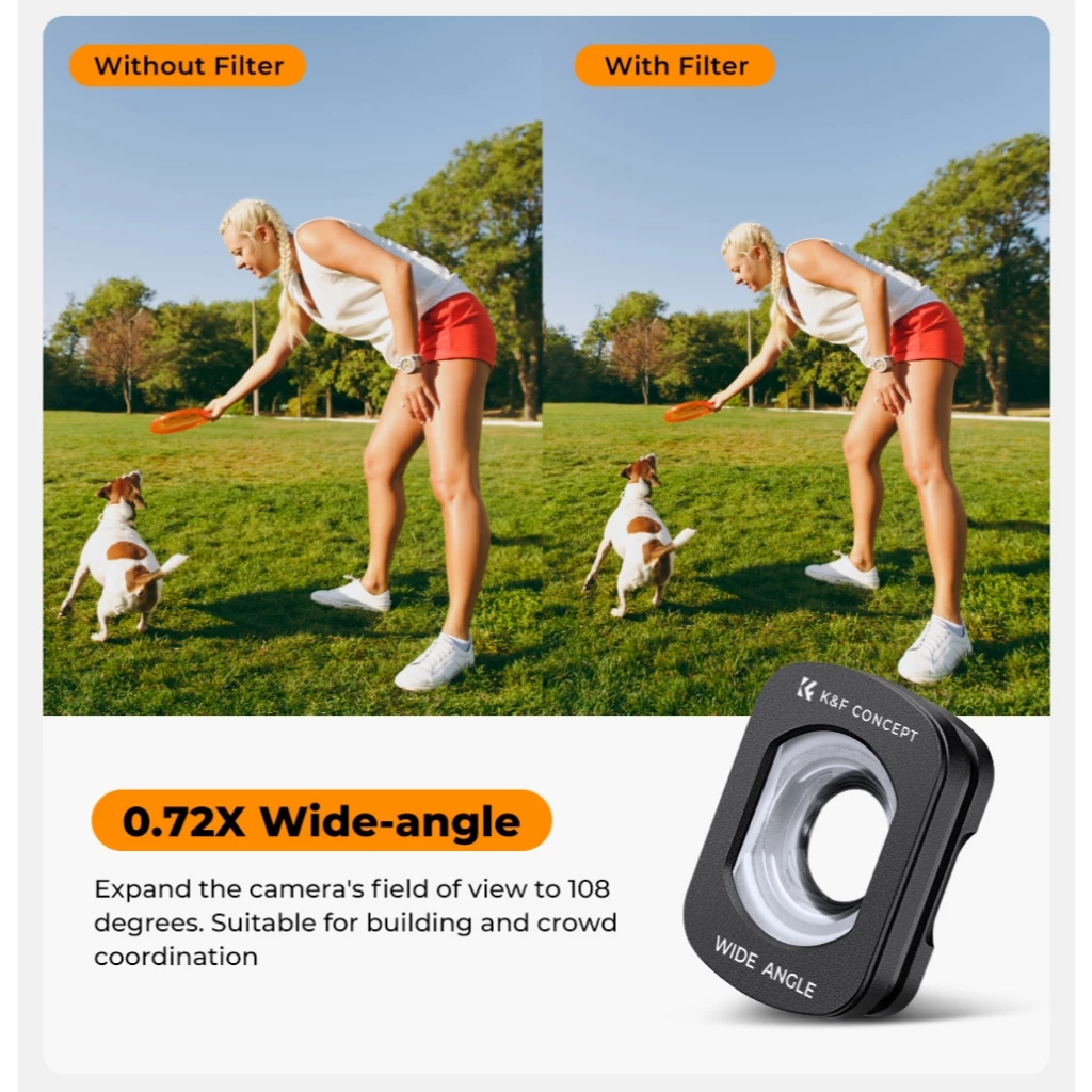 my-11134207-820l4-mj6tu9ifb75t7f