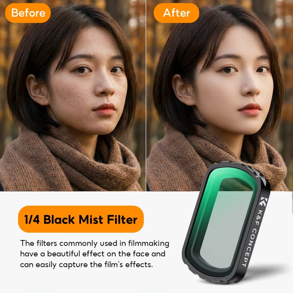 my-11134207-820le-mj6turbyg16o51