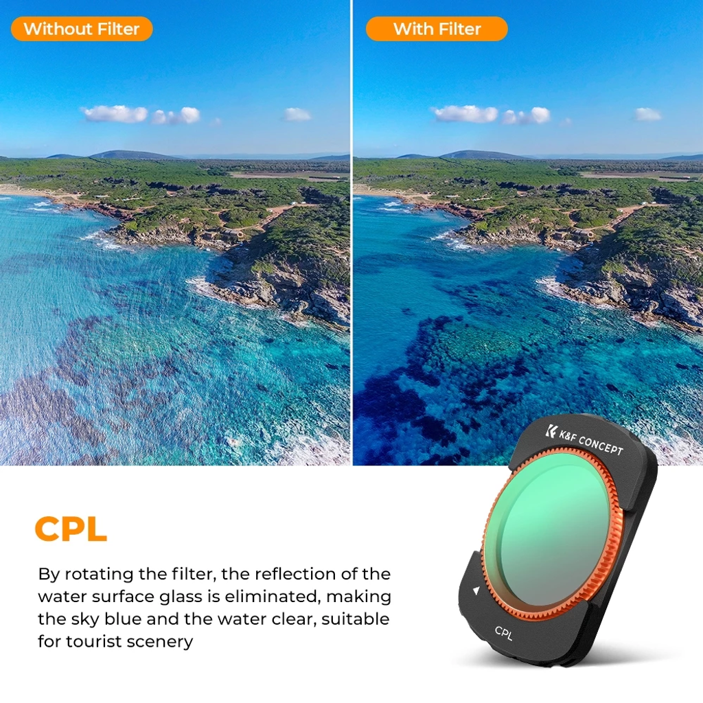 my-11134207-820l4-mjrrfwdfvl6ufc