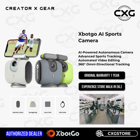 2025 Online Template (9)