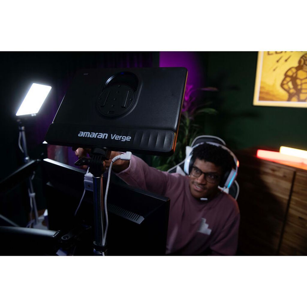 1747156116_IMG_2492292