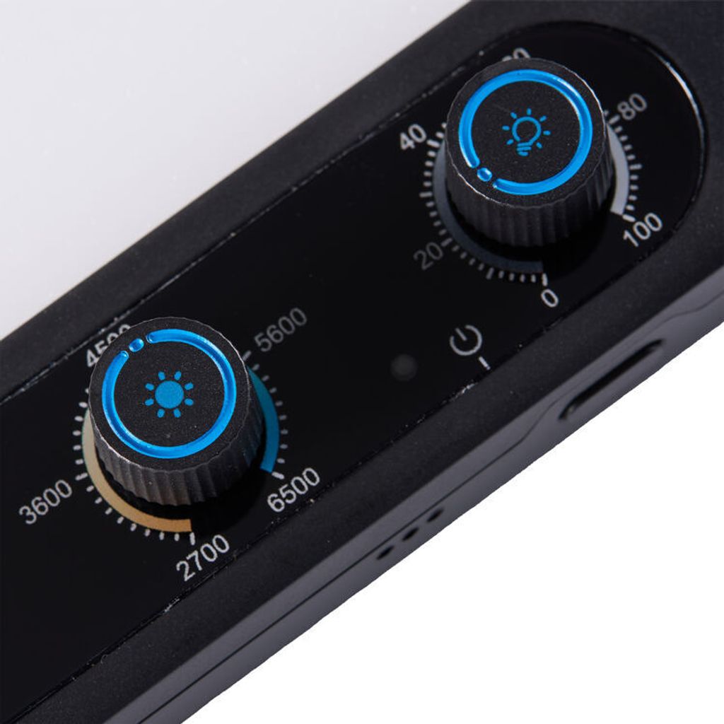 1747137192_IMG_2490873