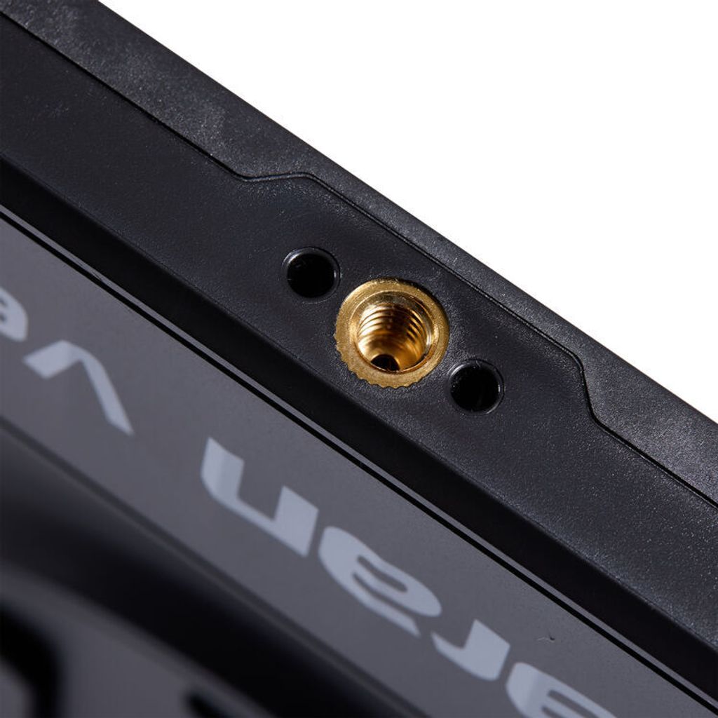 1747137192_IMG_2490876