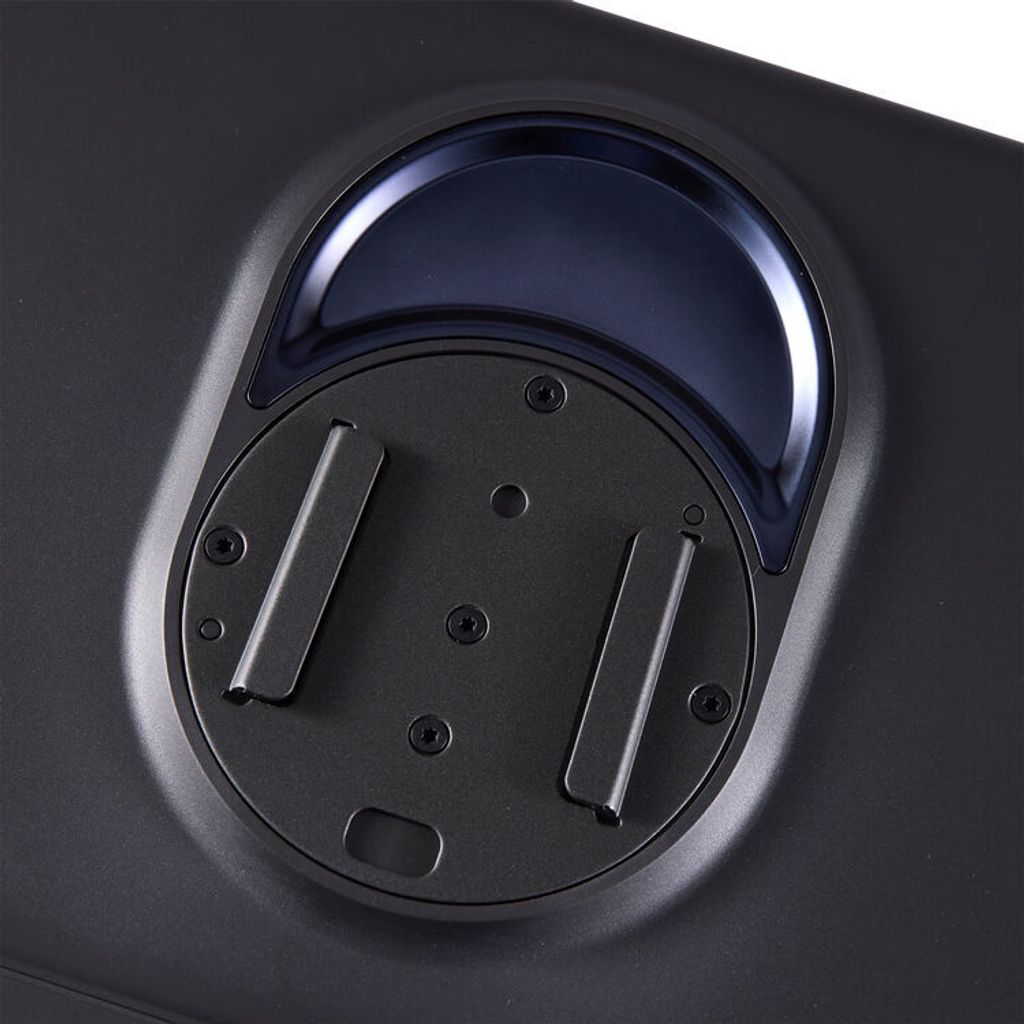 1747137192_IMG_2490874