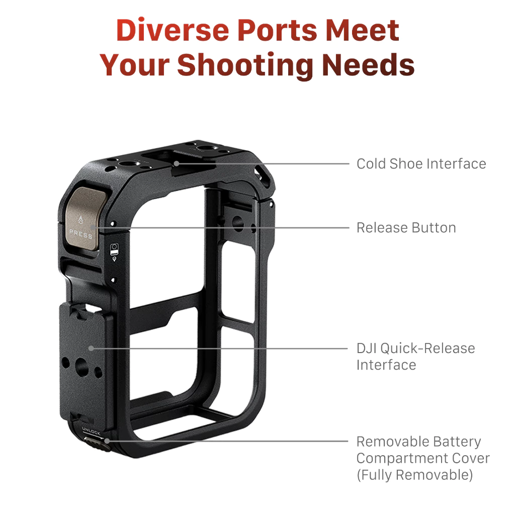 cn-11134207-820l4-meqlsya8ahoi9d