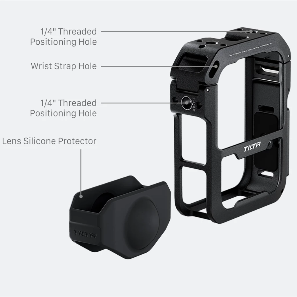 cn-11134207-820l4-meqm7up9ni0y9c