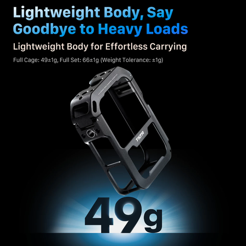 cn-11134207-820l4-meqlsyac45c010