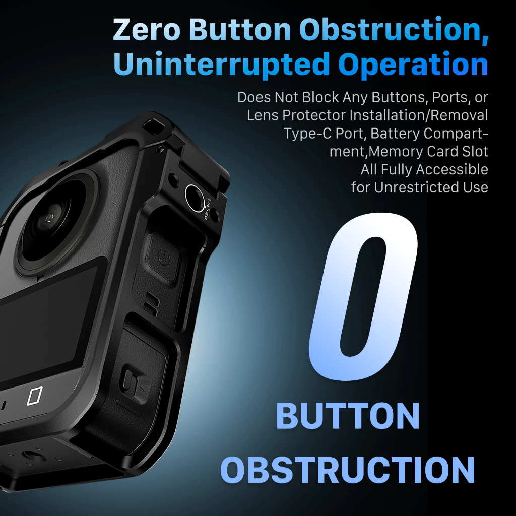 cn-11134207-820l4-meqlsyahje9yee