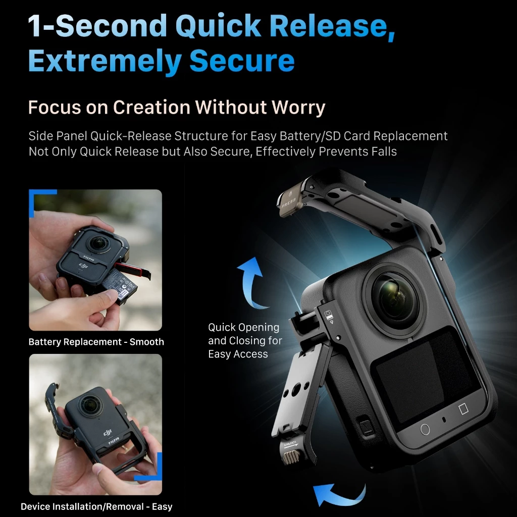 cn-11134207-820l4-meqlsyahksuebc