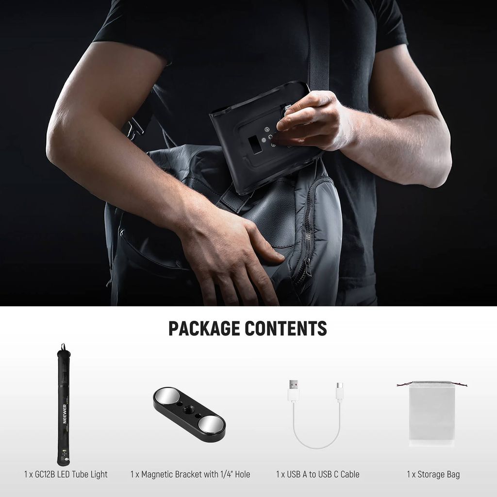 1752147066_IMG_2528755