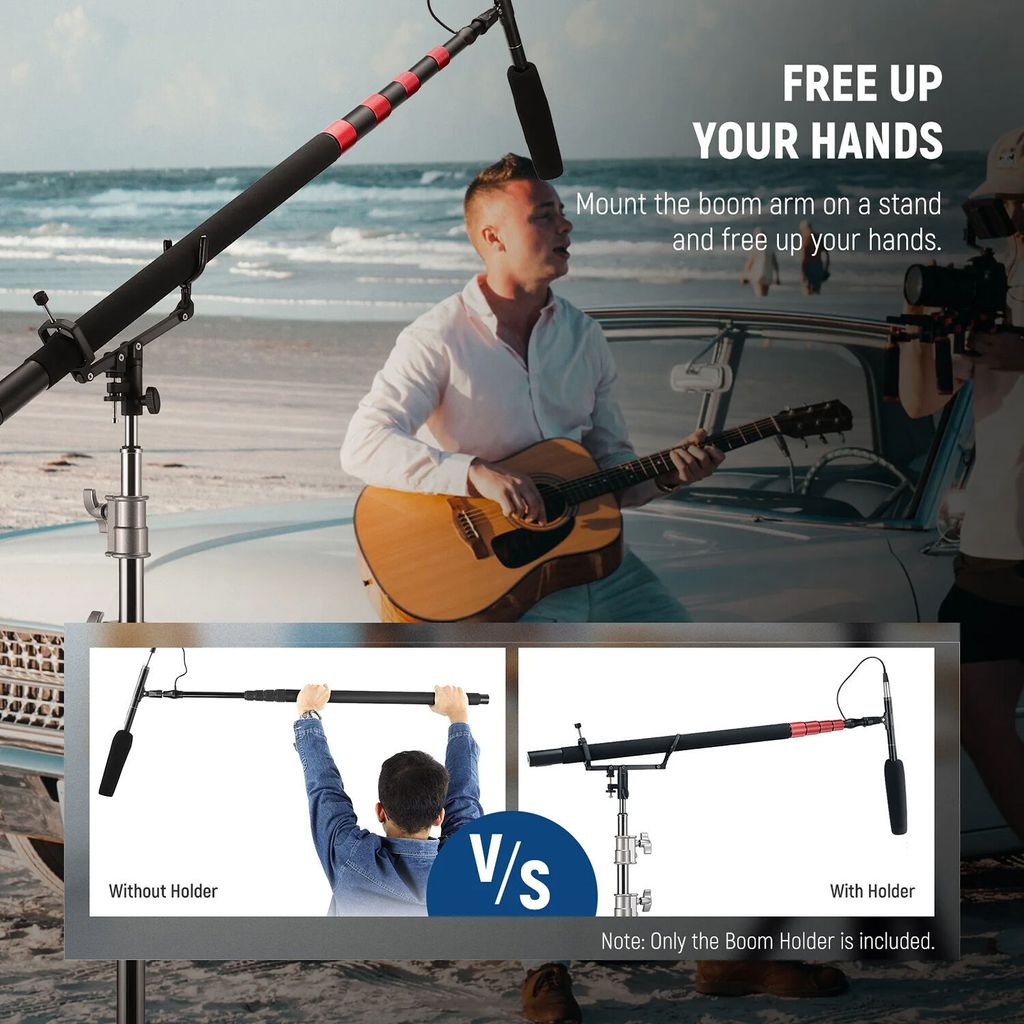 1707759932_IMG_2185686