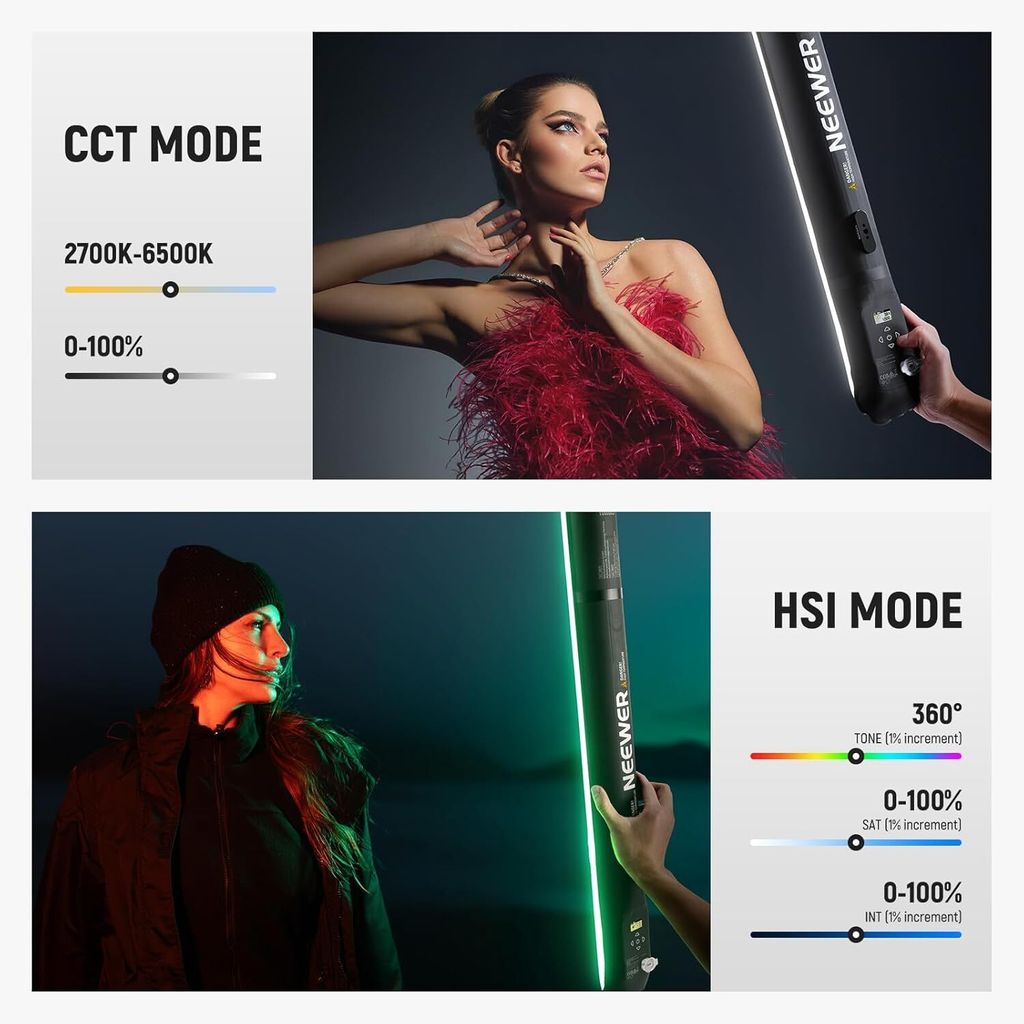 71eWyEH3bAL._AC_SL1500_