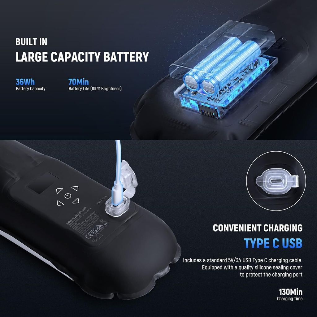 71wjRreVEsL._AC_SL1500_